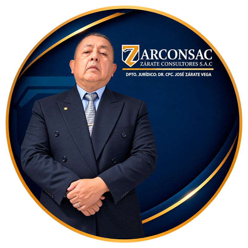 Luis José Martín Casanova Reynoso